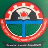 NJAIR Logo